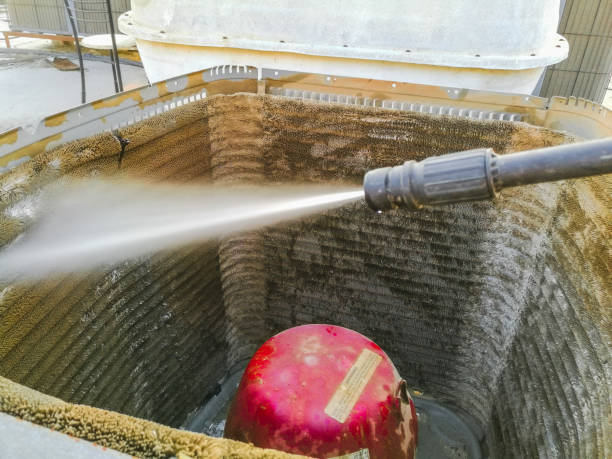 Best Duct Cleaning for Homes  in Deadwood, SD