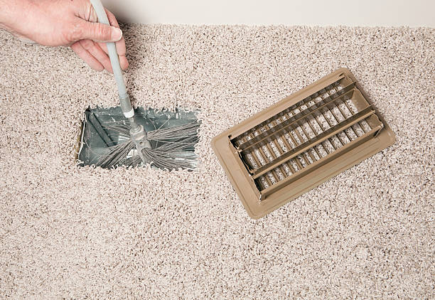 Best Professional Duct Cleaning Services  in Deadwood, SD