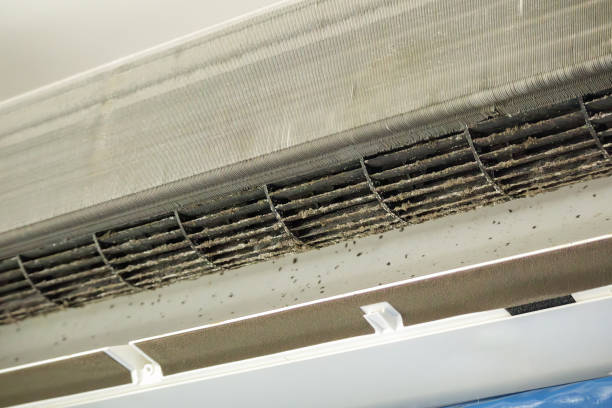  Deadwood, SD Airduct Cleaning Pros