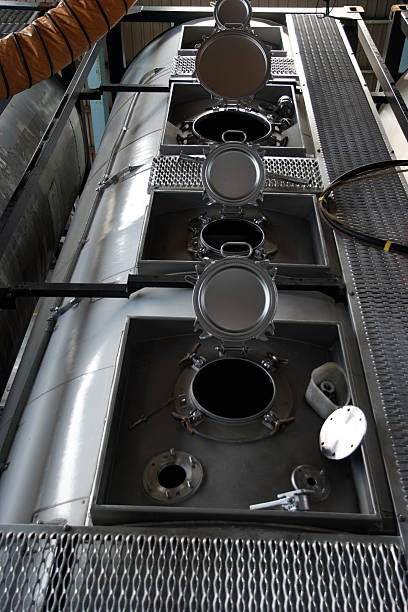 Trusted Deadwood, SD Airduct Cleaning Experts